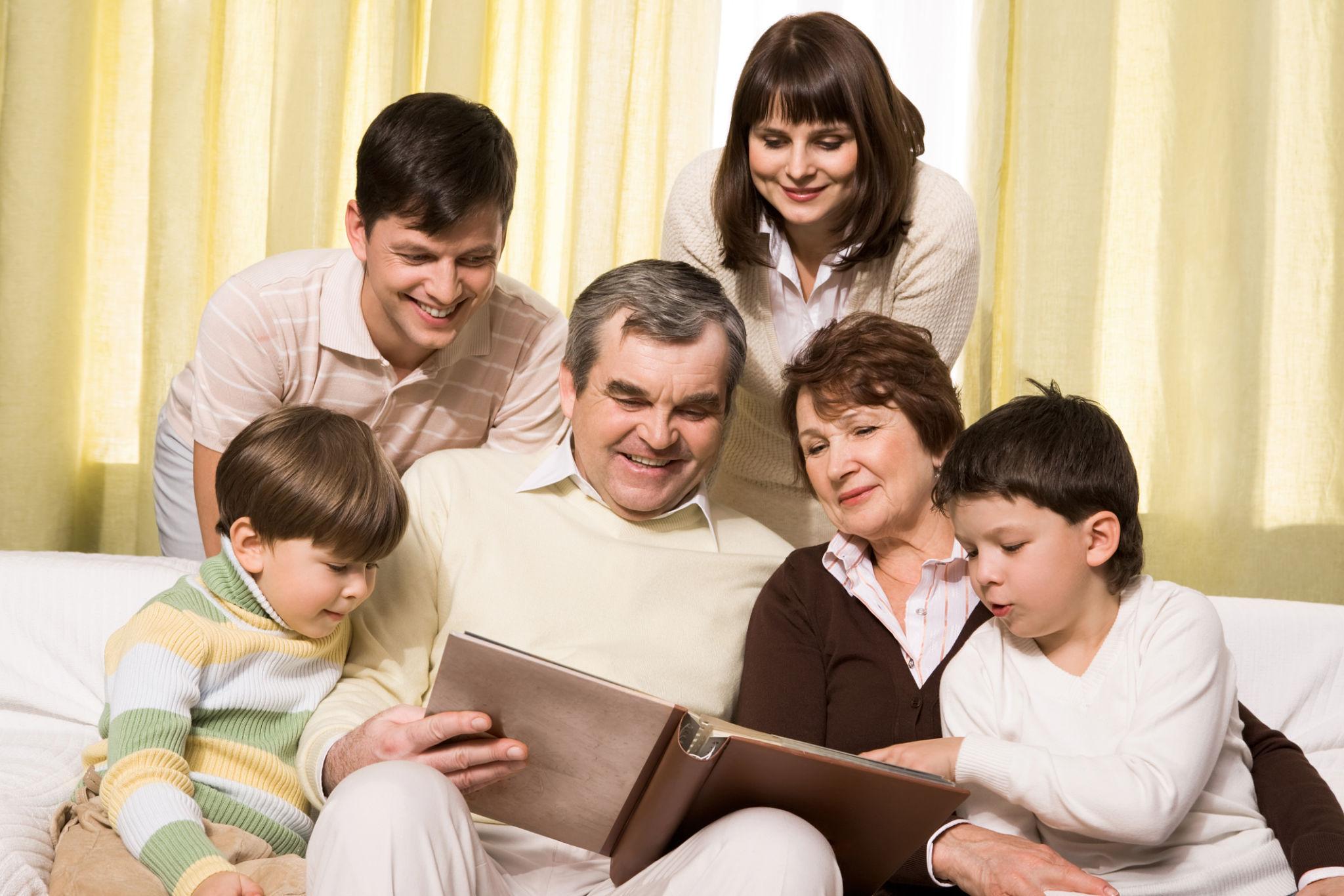 Cerita Kecil yang Akan Selalu Dikenang